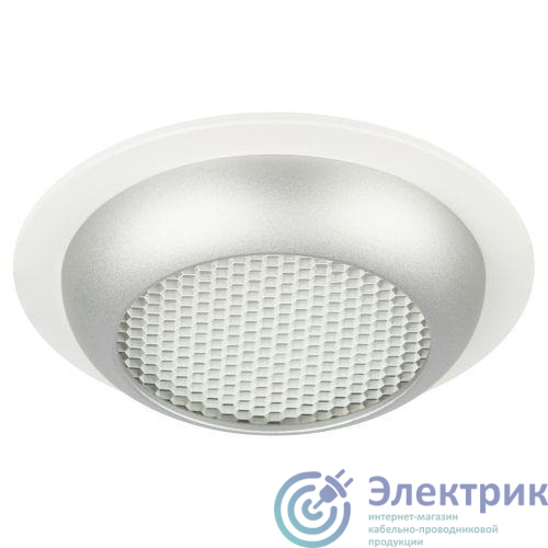 Фото Эра Б0061539