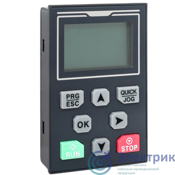 Фото EKF PD-150-ACC-LCD-KEYBOARD