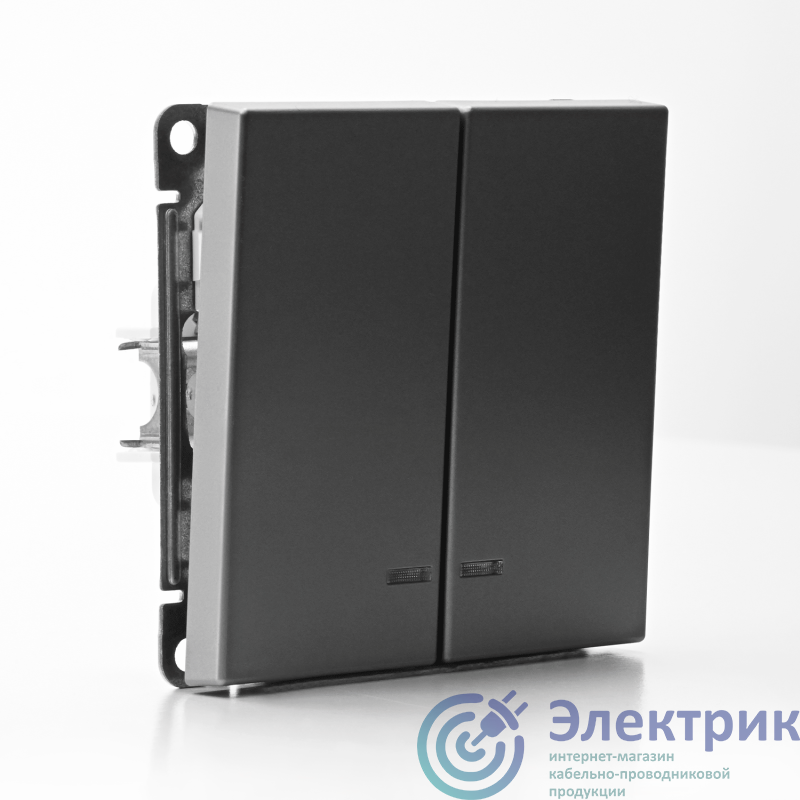 Фото Systeme Electric GAL000953S