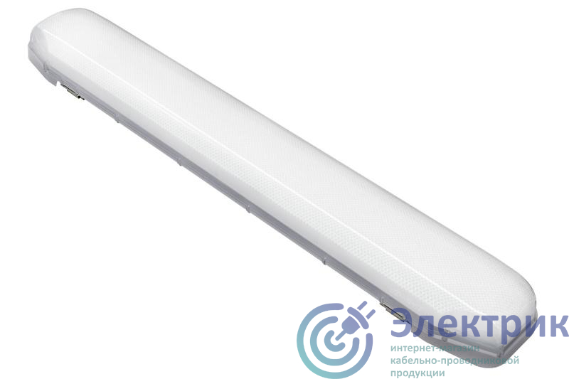 Фото LED-effect 6879