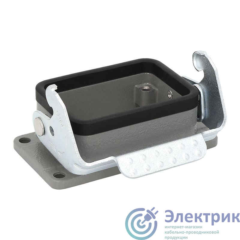 Фото КЭАЗ 353665