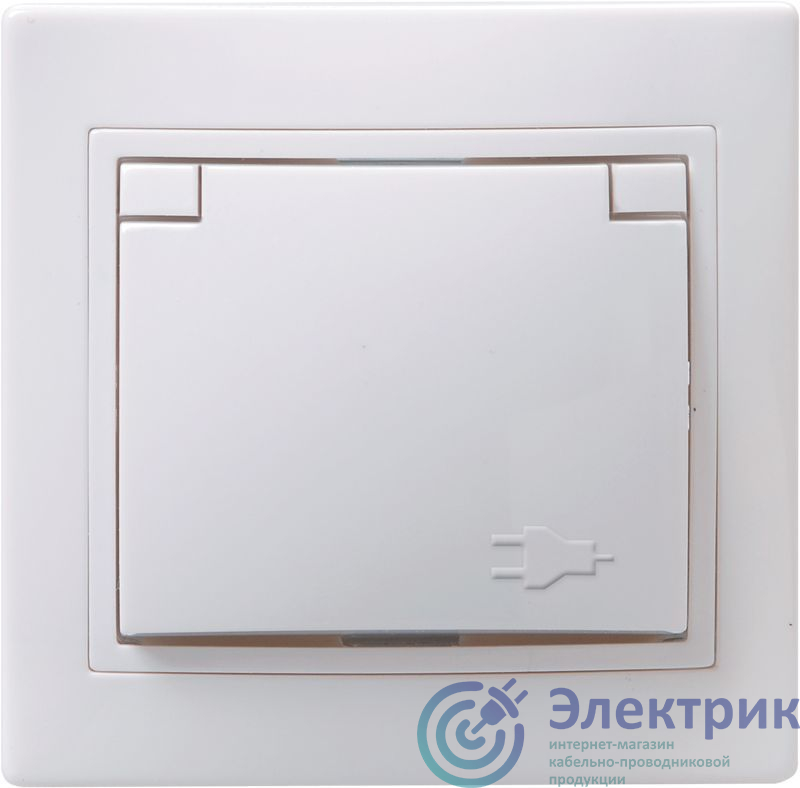Фото IEK ERK12-K01-16-DM