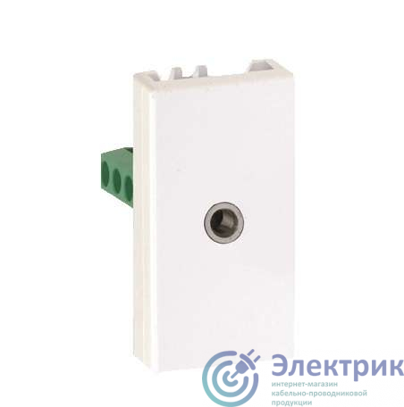 Фото Simon K123B-9
