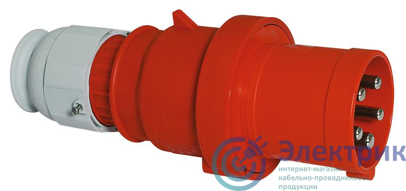 Фото Bals 2155