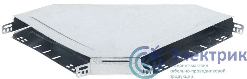 Фото IEK CLP2P-100-500-M-HDZ