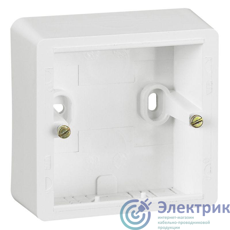 Фото Legrand 773698