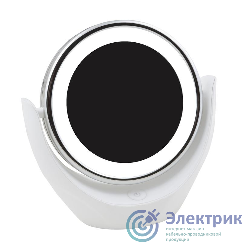 Фото Uniel UL-00005246