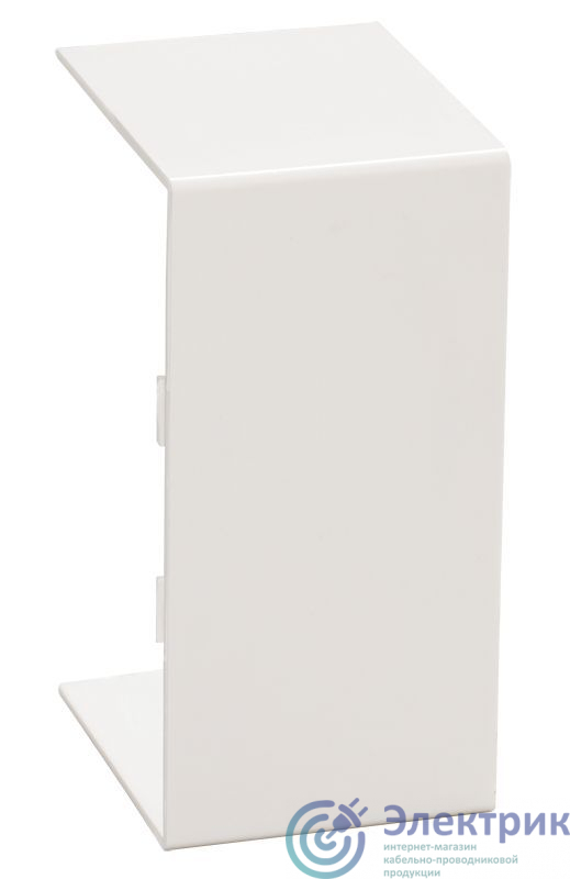 Фото IEK CKMP10D-S-040-016-K01