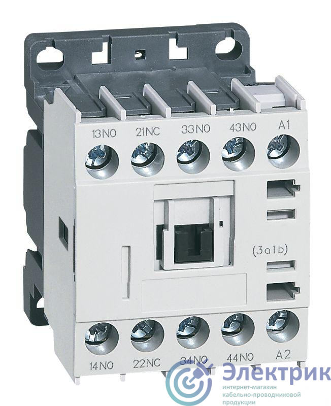Фото Legrand 416800