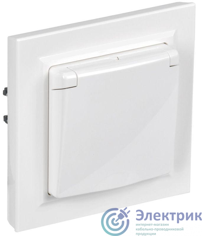 Фото BR-R16-16-44-K01-F-PRO