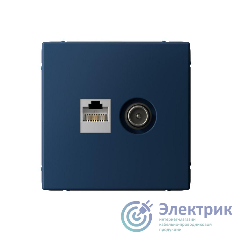 Фото Systeme Electric GAL001189