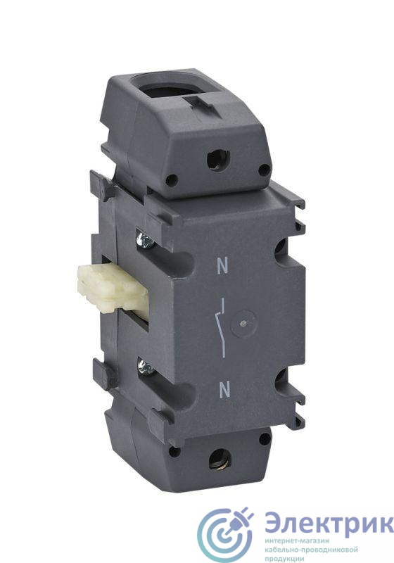 Фото Systeme Electric MSD175NF7