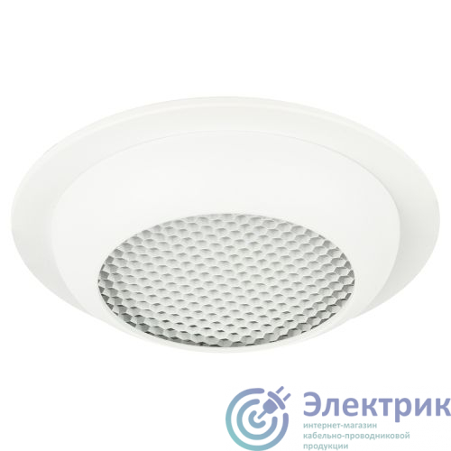 Фото Эра Б0061533