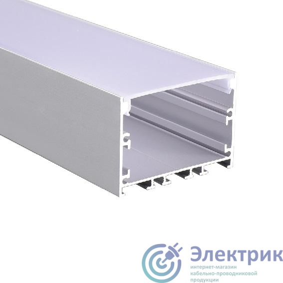 Фото JazzWay 5049956