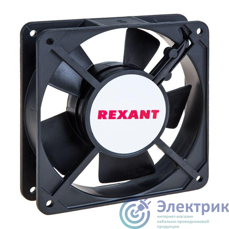 Фото Rexant 72-6120