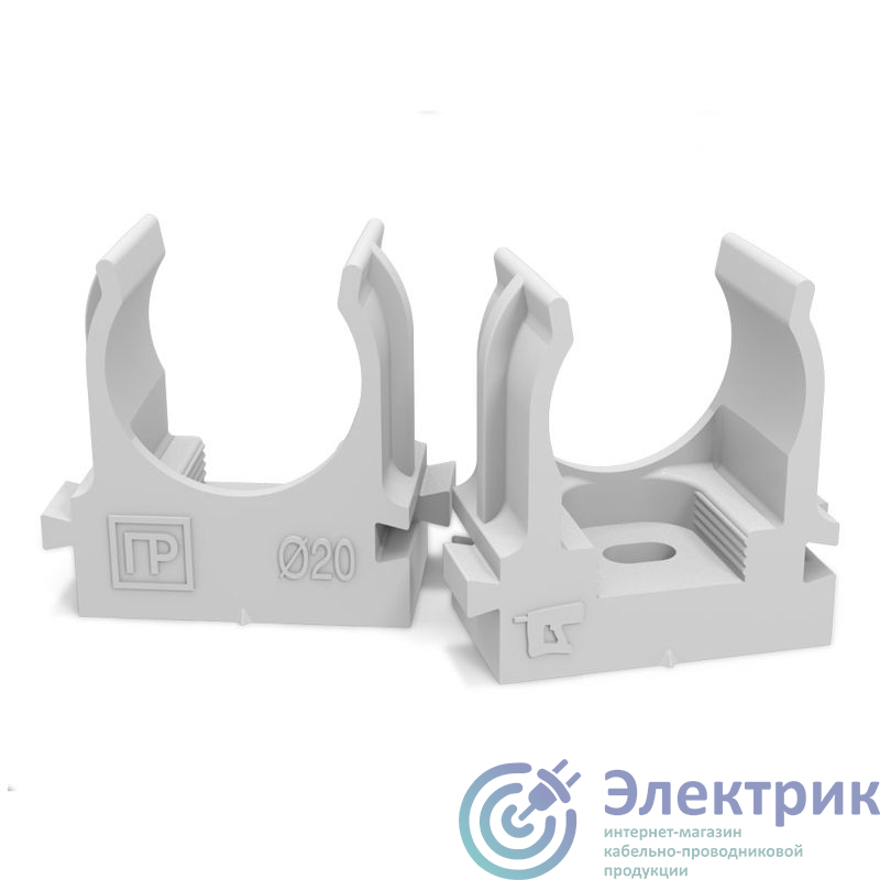 Фото Промрукав PR13.0402