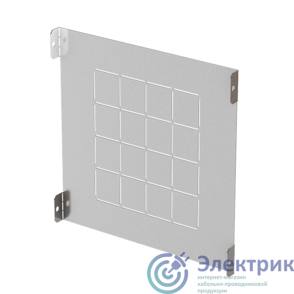 Фото EKF AleSta-PCH44