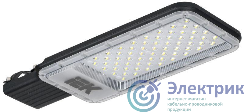 Фото IEK LT-DKU1-1011-100-50-K03