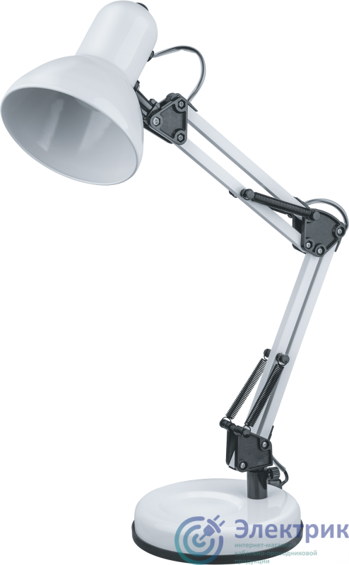 Фото NAVIGATOR 61549