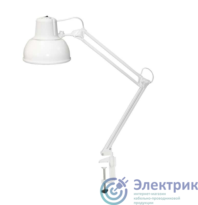Фото Трансвит 000000000084