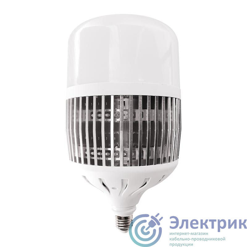 Фото Volpe UL-00006798