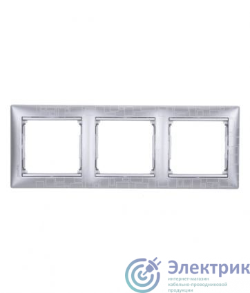 Фото Legrand (группа IEK) 694355