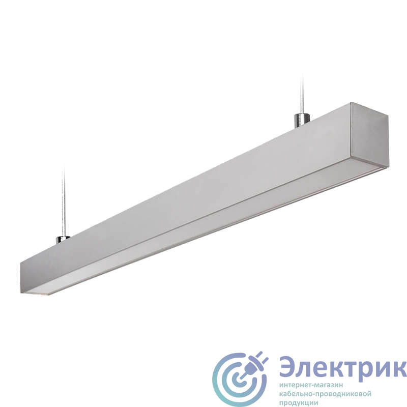 Фото Uniel UL-00004209
