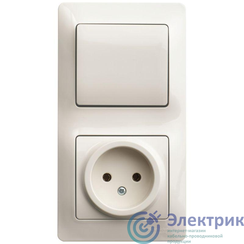 Фото Systeme Electric GSL000260
