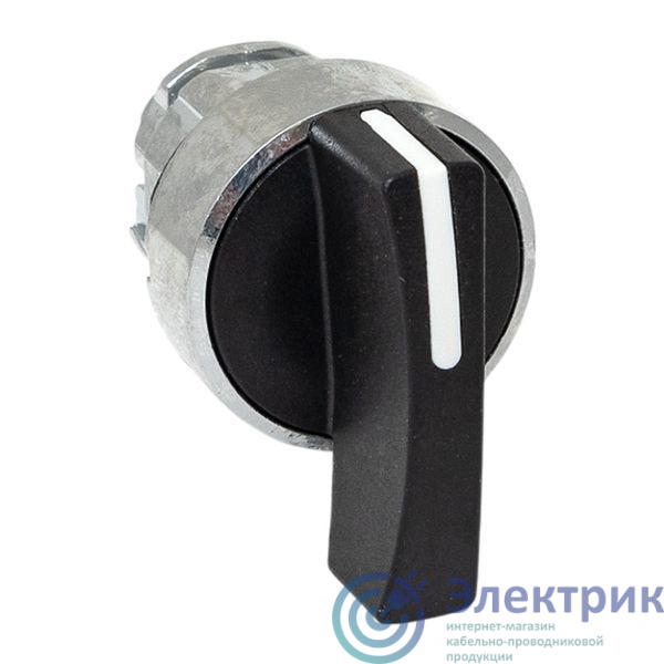 Фото EKF XB4BJ3-65