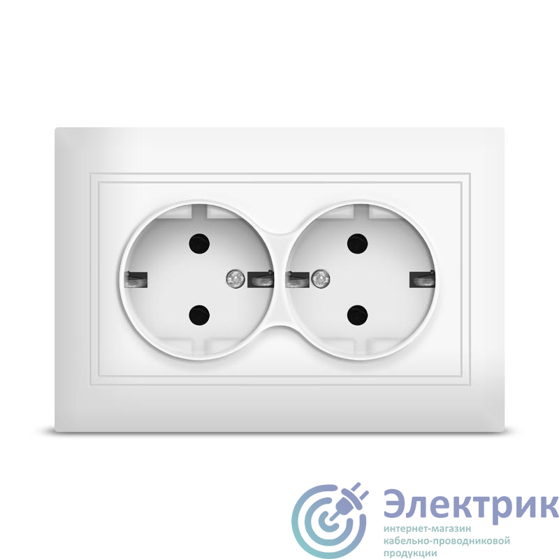 Фото Universal С0128