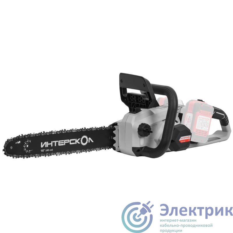 Фото ИНТЕРСКОЛ 825.0.0.70