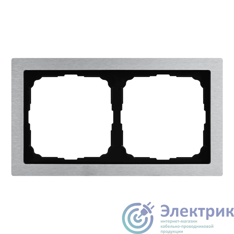Фото Systeme Electric GAL312102