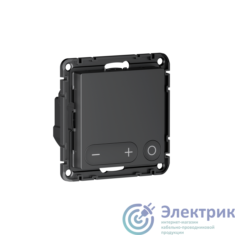 Фото Умный дом Sber & Systeme Electric ATN001038Z
