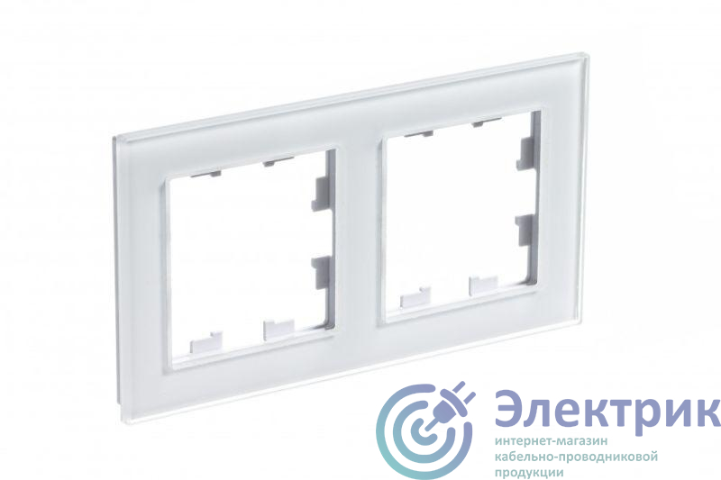 Фото Systeme Electric ATN320102