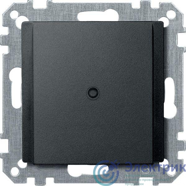 Фото Schneider Electric MTN295514