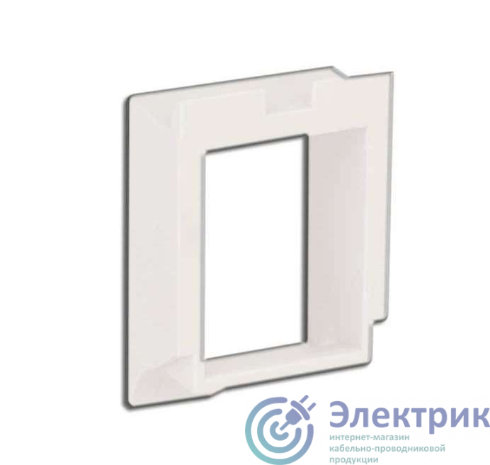 Фото Simon MD67