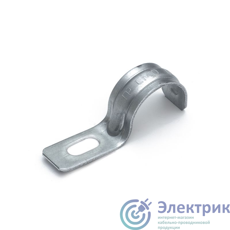 Фото Промрукав PR13.02401
