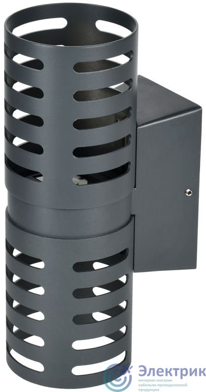 Фото IEK LT-DBU0-5102-010-40-K03