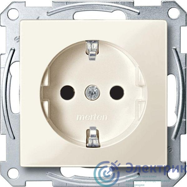 Фото Schneider Electric MTN2300-0344