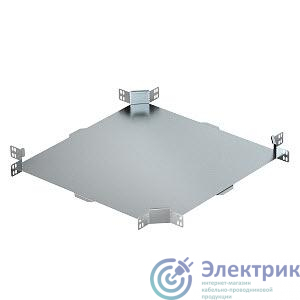Фото LKS (группа OBO Bettermann) 6043654