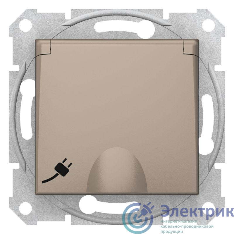 Фото Schneider Electric SDN3100168