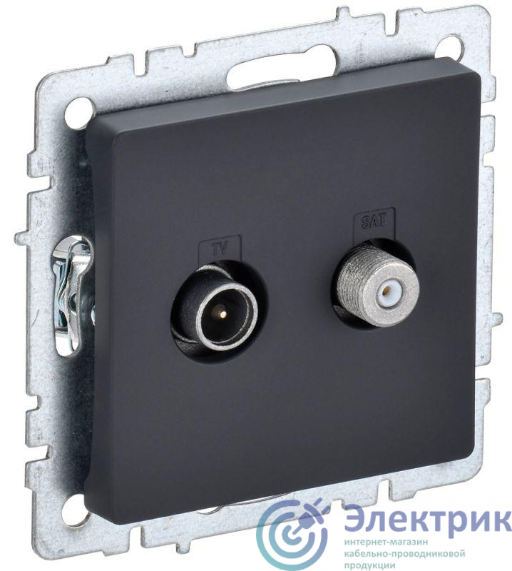 Фото IEK BR-AF20-O-K53