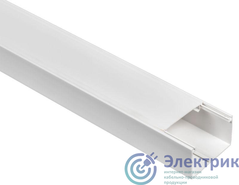 Фото Legrand (группа IEK) 638080