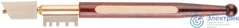 Фото FIT 16930