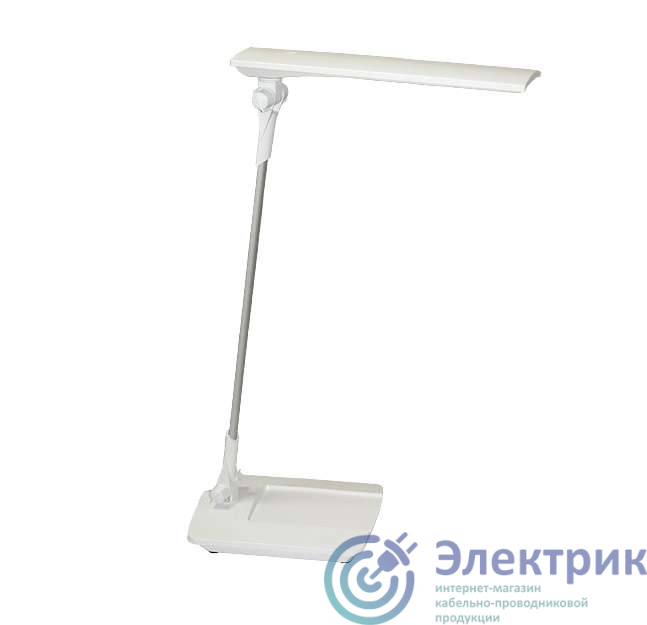 Фото Трансвит 183