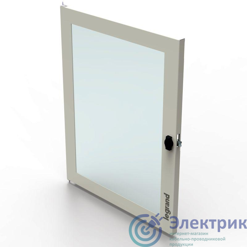 Фото Legrand 337273