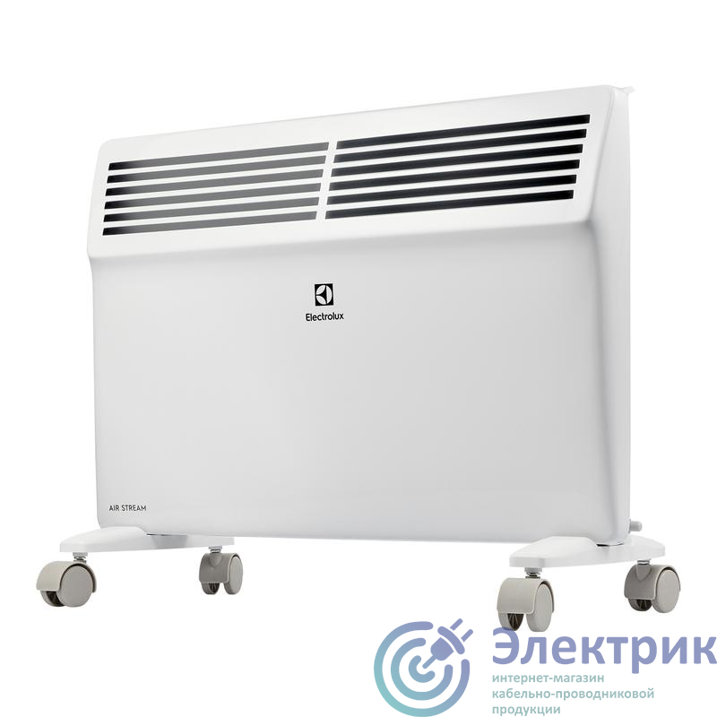 Фото Electrolux НС-1624278