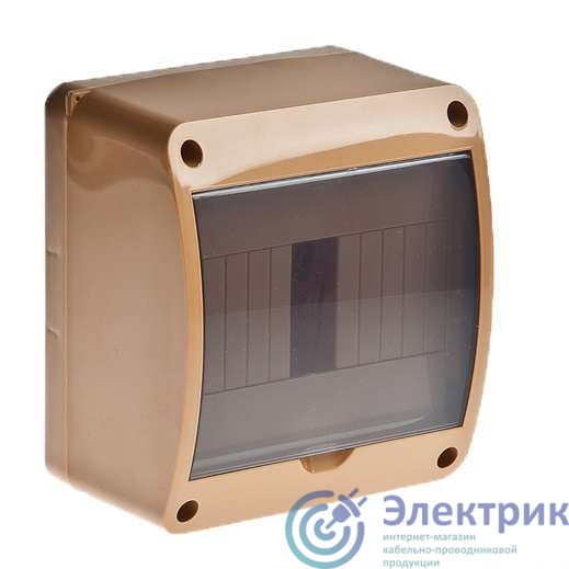 Фото Ruvinil 68306К