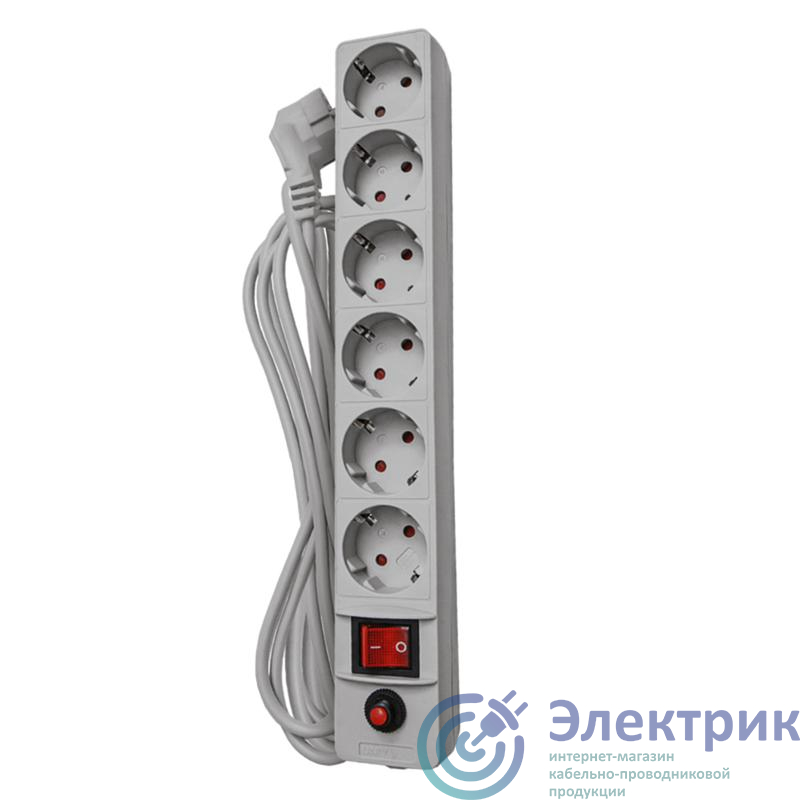 Фото Universal 967U-5001