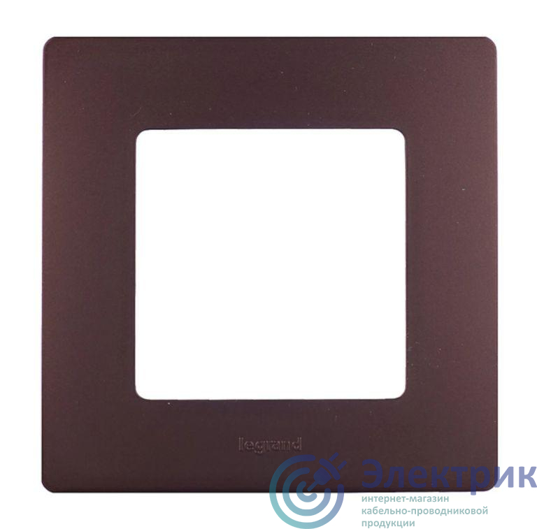 Фото Legrand (группа IEK) 672571